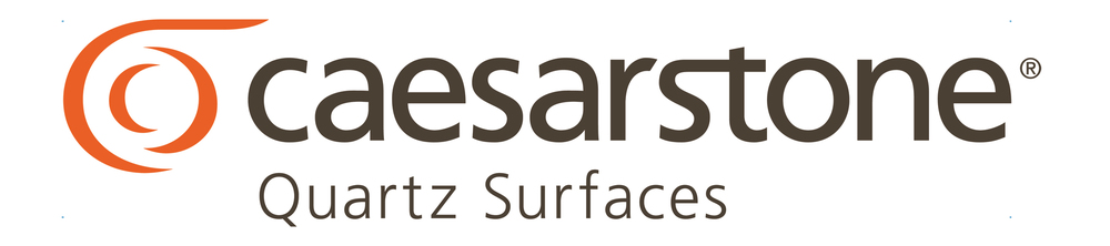 Caesarstone+Logo