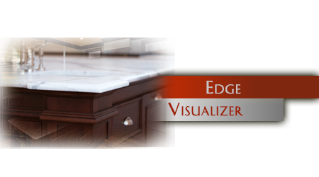 edge-visualizer