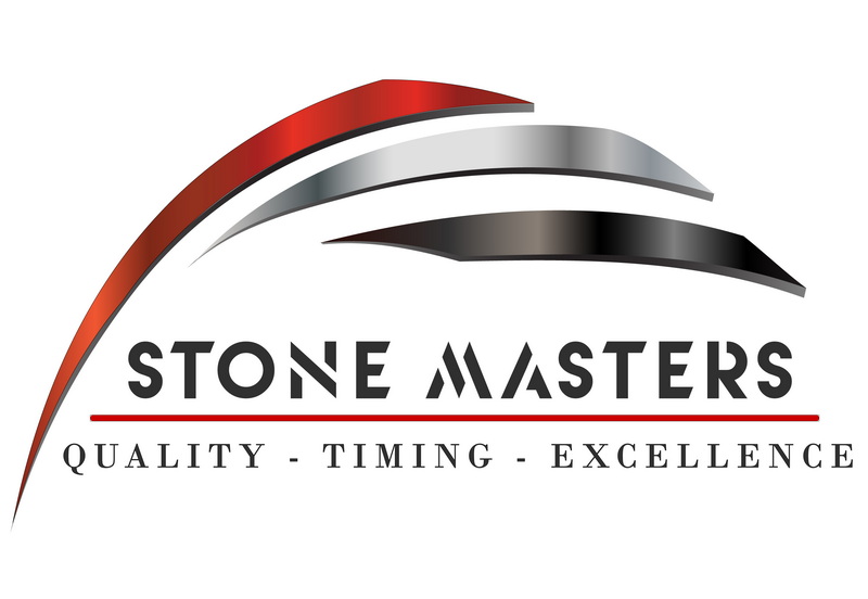 stone masters logo