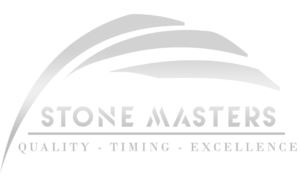 stone master logo