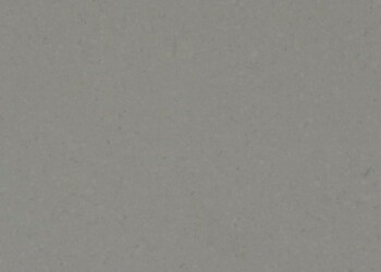 oyster-pebble-stone grey