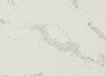 Calacatta Stillstorm