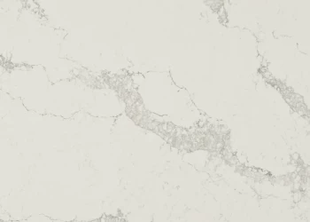 Calacatta Stillstorm