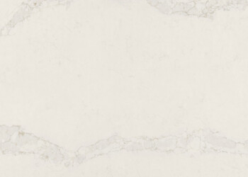 Calacatta Stillstorm