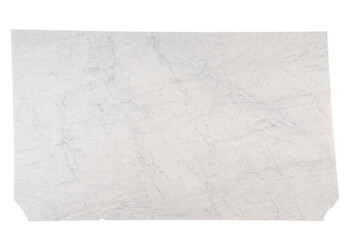 Carrara White