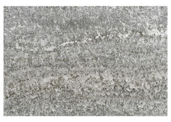 Ganache Granite