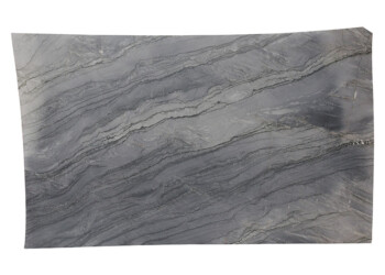 Mercury Gray