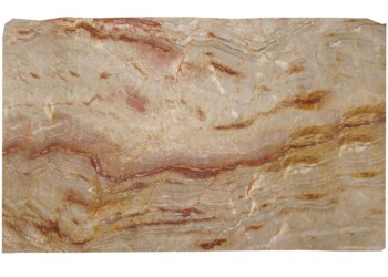 Onyx Bamboo