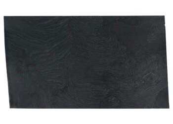 Platinum Black