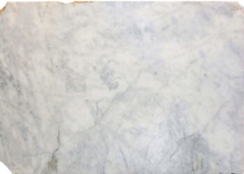 Turkish Carrara White